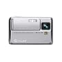 Casio Exilim EX-V8 8MP Digital Camera with 7x Anti-Shake Optical Zoom