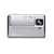 Casio Exilim EX-V8 8MP Digital Camera with 7x Anti-Shake Optical Zoom