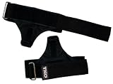 TKO Lifting Hooks