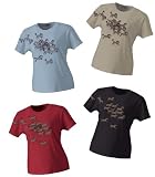 Kerrits Gallop On Horse Tee - T-Shirt for Equine Lovers