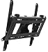 41piJ56f4PL. SL75  PriceLines Black Tilting Wall Mount Bracket for Pioneer 42 43 50 60 LCD Plasma HDTV flat panel displays