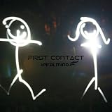 FIRST CONTACT
