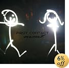 FIRST CONTACT(�݌ɂ���B)