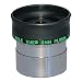 Tele Vue 8mm Plossl 1.25 Eyepiece.