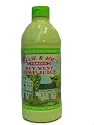 Nellie & Joe's Famous Key Lime Juice Double Strength - 16 oz