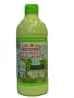 Nellie & Joe's Famous Key Lime Juice, The Original - 16 oz.