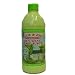 Nellie & Joe's Famous Key Lime Juice Double Strength - 16 oz