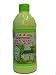 Nellie & Joe's Famous Key Lime Juice Double Strength - 16 oz