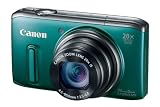 Canon PowerShot