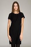 Graham & Spencer Black Lace Dress