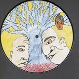 SECOND MINUTE OR HOUR 7 INCH (7" 45) UK XL 2007