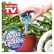 Aqua Globe Mini/Plant Genie Mini - 3 pack
