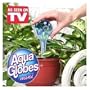 Aqua Globes Mini- Set of 3