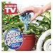 Aqua Globes Mini- Set of 3