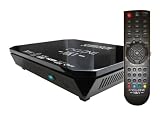 Cyclone MKV 2 FULL 1080p HD Player adaptor