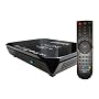 Cyclone MKV 2 FULL 1080p HD Player adaptor