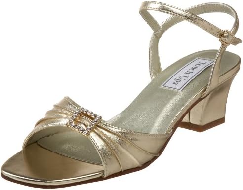 Touch Ups Women's Shala Sandal