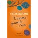 L'amore quando c'era (Libellule)