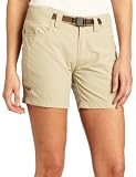 Outdoor Research Womens Reverie Shorts