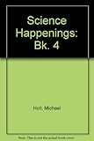 Science happenings