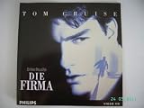 Die Firma(Video CD)