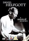 A Musical Journey [DVD] [2007]