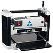 DELTA ShopMaster TP305 15 Amp 12-1/2-Inch Portable Planer