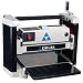 DELTA ShopMaster TP305 15 Amp 12-1/2-Inch Portable Planer