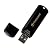 JetFlash 700 TS32GJF700 (32GB)