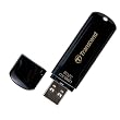 usb stick 32gb