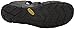 KEEN Men's Clearwater CNX Leather Sandal
