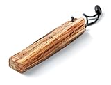 Light My Fire MayaStick am Band 50 - 70g Anmach-/Kienholz