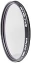 Hoya Polarisationsfilter Cirk. Pro1 Digital 67mm