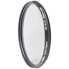 Hoya Polarisationsfilter Cirk. Pro1 Digital 67mm