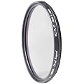 Hoya Polarisationsfilter Cirk. Pro1 Digital 77mm