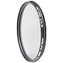 Hoya Pro1 Digital Circular PL 67mm, 67 mm, Negro de Hoya