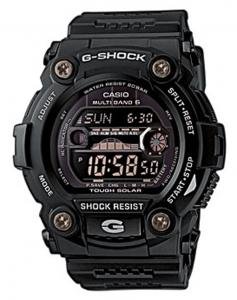 Imagen 1 de CASIO G-SHOCK Funk
