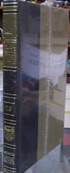 Great Books of the Western World Vol. 29. Cervantes.