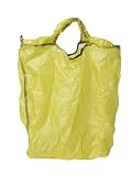 Buy Granite Gear Air Grocery Bag (Regular)