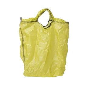 Granite Gear Air Grocery Bag (Regular) by 