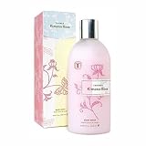 The Thymes Kimono Rose Body Wash - 8.25 fl. oz.