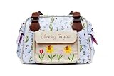 Produkt-Bild: Pink Lining Blooming Gorgeous - Blue Lost Meadow