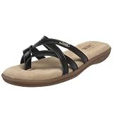 Bass Womens Sharon Sandal