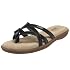 Bass Womens Sharon Sandal