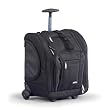 Under Seat Carry-On