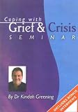 Coping with Grief & Crisis - Kindah Greening - 2 DVDs