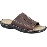 ALDO Briccoldo - Clearance Men's Sandals