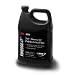3M Finesse-it Polish 06002, 1 Gallon Capacity, Extra Fine Grade, White (Pack of 1)