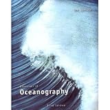 Essentials of Oceanography