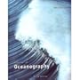 Essentials of Oceanography (with CD-ROM and InfoTrac)
